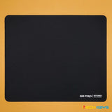 GITOPER G2 PRO Esports Gaming Mousepad mechkeysshop G2 PRO-Black XL 