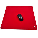 Great Cold Blue Blood 3 Gaming Mousepad mechkeysshop 