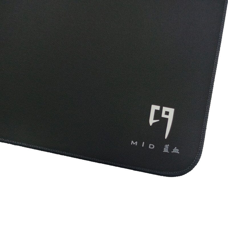 Mousepads – mechkeysshop