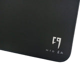 Great Cold Blue Blood 3 Gaming Mousepad mechkeysshop mid Black 490x420x4mm