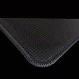 Great Cold H20 Desk Mat / Mouse Pad mechkeysshop 