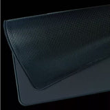 Great Cold H20 Desk Mat / Mouse Pad mechkeysshop 