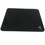 Great Cold HongYu Gaming Mousepad