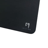 Great Cold HongYu Gaming Mousepad mechkeysshop mid 490x420x4mm 