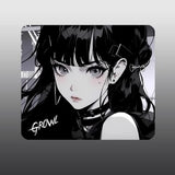 Growl YING Gaming Mousepad mechkeysshop 