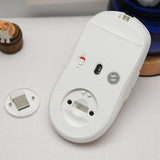 HP M23G2 Dual Mode Wireless Mouse mechkeysshop 