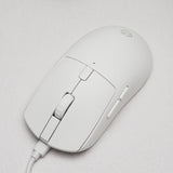 HP M23G2 Dual Mode Wireless Mouse mechkeysshop 