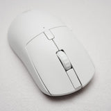 HP M23G2 Dual Mode Wireless Mouse mechkeysshop 