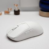 HP M23G2 Dual Mode Wireless Mouse mechkeysshop 