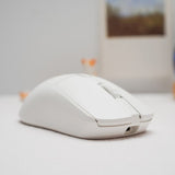 HP M23G2 Dual Mode Wireless Mouse mechkeysshop 