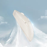 HP M23G2 Dual Mode Wireless Mouse mechkeysshop Beige 