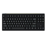 IDOBAO ID87 V2 TKL Hot-swappable Keyboard Kit mechkeysshop 