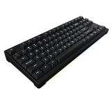 IDOBAO ID87 V2 TKL Hot-swappable Keyboard Kit mechkeysshop 