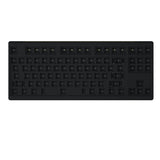 IDOBAO ID87 V2 TKL Hot-swappable Keyboard Kit