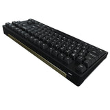 IDOBAO ID87 V2 TKL Hot-swappable Keyboard Kit mechkeysshop 