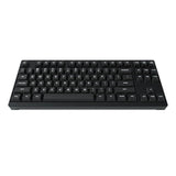 IDOBAO ID87 V2 TKL Hot-swappable Keyboard Kit mechkeysshop 