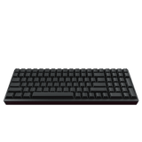 IDOBAO ID96 Solder Mechanical Keyboard Kit mechkeysshop 