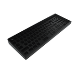 IDOBAO ID96 Solder Mechanical Keyboard Kit mechkeysshop Black 