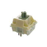 IDOBAO JWK Customized Matcha Linear 5 Pin SMD MX Switch