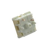 IDOBAO JWK Customized Matcha Linear 5 Pin SMD MX Switch mechkeysshop 