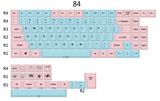 IDOBAO MINILA Keycaps mechkeysshop 84 