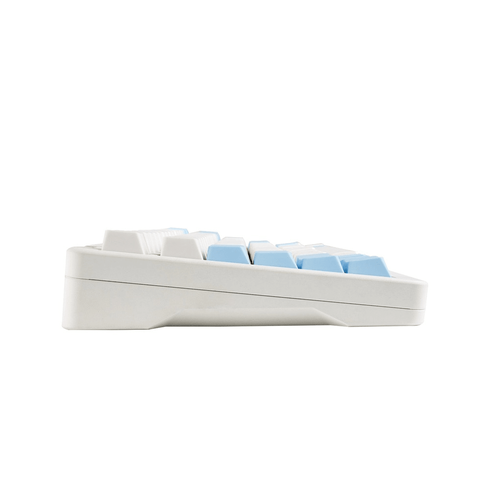 IDOBAO PBT Japanese Cherry Surfing Theme Keycap – mechkeysshop