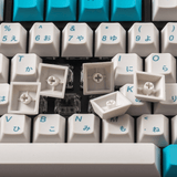 IDOBAO PBT Japanese Keycaps mechkeysshop 