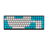 IDOBAO PBT Japanese Keycaps mechkeysshop 