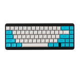 IDOBAO PBT Japanese Keycaps mechkeysshop 