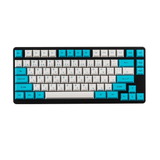 IDOBAO PBT Japanese Keycaps mechkeysshop 