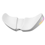 IFYOO HornsX1 RGB Wrist Rest mechkeysshop White 
