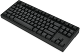 IKBC C87/C200/C104/C210 Wired Mechanical Keyboard mechkeysshop 