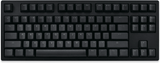 IKBC C87/C200/C104/C210 Wired Mechanical Keyboard mechkeysshop 