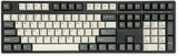 iKBC CD108 V2 Mechanical Keyboard mechkeysshop 