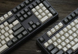 iKBC CD108 V2 Mechanical Keyboard mechkeysshop 