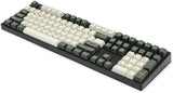 iKBC CD108 V2 Mechanical Keyboard mechkeysshop 