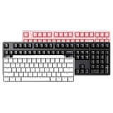 IKBC W200 Mini /W210 Wireless 2.4G BT Mechanical Keyboard mechkeysshop 