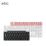 IKBC W200 Mini /W210 Wireless 2.4G BT Mechanical Keyboard