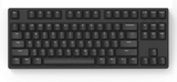 IKBC W200 Mini /W210 Wireless 2.4G BT Mechanical Keyboard mechkeysshop 