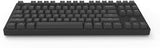iKBC W200 Wireless 2.4G BT 87keys Mechanical Keyboard mechkeysshop 