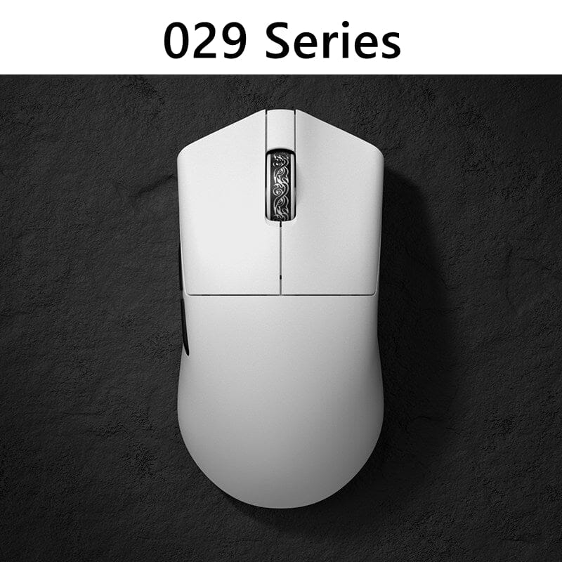 Mice – mechkeysshop