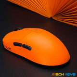 Incott G23 Series PAW3950 Hot Swap 8Khz Gaming Mouse mechkeysshop 