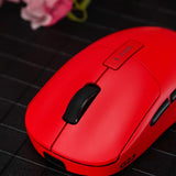 Incott G23 Series PAW3950 Hot Swap 8Khz Gaming Mouse mechkeysshop 