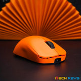 Incott G23 Series PAW3950 Hot Swap 8Khz Gaming Mouse mechkeysshop 