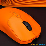 Incott G23 Series PAW3950 Hot Swap 8Khz Gaming Mouse mechkeysshop 