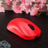 Incott G23 Series PAW3950 Hot Swap 8Khz Gaming Mouse mechkeysshop 