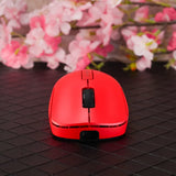 Incott G23 Series PAW3950 Hot Swap 8Khz Gaming Mouse mechkeysshop 