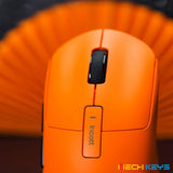 Incott G23 Series PAW3950 Hot Swap 8Khz Gaming Mouse mechkeysshop 