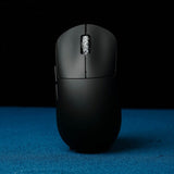 Incott G23 V2 Gasket PAW3395 Wireless 8K Gaming Mouse mechkeysshop 