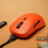Incott GHERO 8Khz PAW3395 Gaming Mouse mechkeysshop 